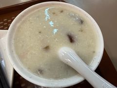 -都城快餐(中山三店)