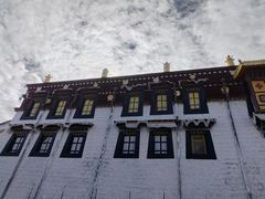 -小昭寺