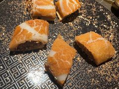 -新荣记(BFC外滩金融中心店)