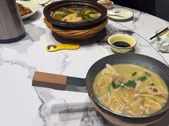 -阿露佳·舌尖上的安吉菜