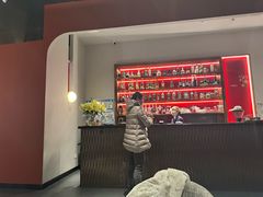 -IL Forno 意坊·意大利餐厅(温州万象城店)