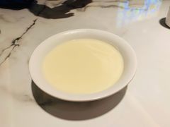 -多多旺港式茶餐厅(新区店)