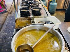 -清真·穆萨砂锅(大皮院店)