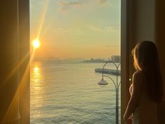 -Cupping Room(Harbour City)