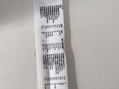 -小叮当动物医院·骨科·眼科