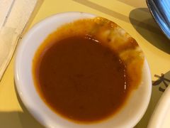 -太平馆餐厅(尖沙咀店)