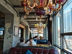 -LYFATTI 莱芙缇(赣水路店)