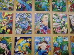 -新东方学习规划(交大常春藤校区)