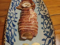 -文立新麻辣烫(合生汇21街区店)