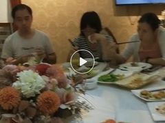 -有腥气私房菜·寻味顺德