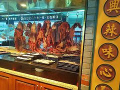 -海汕记·潮汕鲜牛肉火锅·自助