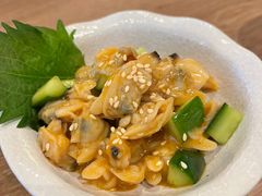 -小川洋风料理(武商MALL店)