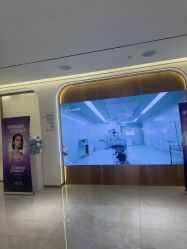 -深圳美莱医疗美容医院