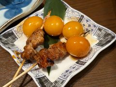 -王氏炉匠·烧鸟放题自助(好运街店)