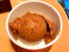 -广州希尔顿逸林酒店-OPEN開·全日制餐厅·海鲜·小火锅·自助餐(东风路店)