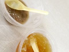 -精精化州糖水(港澳商业城店)