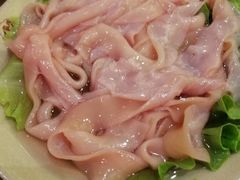 -蜀大侠火锅(车公庙店)
