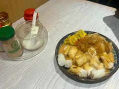 -彪记(凼仔店)