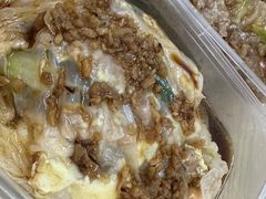-小吴肠粉