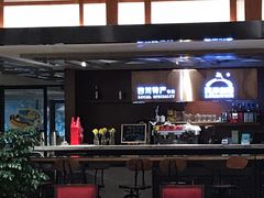 -成都龙之梦瑞峰国际酒店