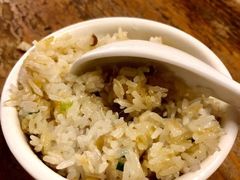 -百利鸽王(紫薇路店)