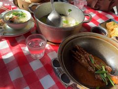 -好爸爸(外滩店)