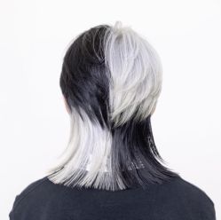 -简 Jane Hair Salon