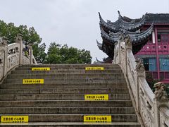 -安亭老街
