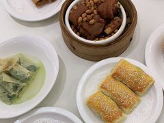 -金时代顺风大酒店(金山店)