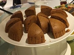 -陶缘一号·四季缘·老字号顺德菜·户外婚礼家宴(西滘店)