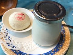 -翠湖轩中餐厅(昆明翠湖宾馆店)