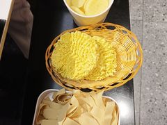 -牛品福潮汕牛肉火锅(旺庄店)