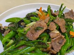 -渔意楼·驰名沙田乳鸽(五羊旗舰店)