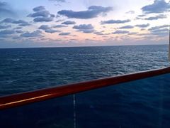 -海云台海滩