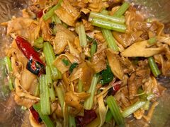 -苏梦江南·淮扬菜(夫子庙店)