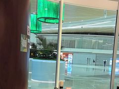 -松鹤楼面馆(宝安机场店)