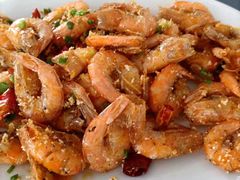 -香顺·客家菜(东坑店)