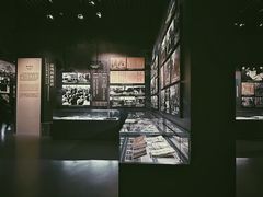 -沈阳“九·一八”历史博物馆