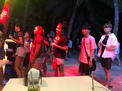 -Epic Boracay