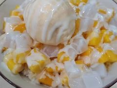 -雪多冰·台湾甜品(高升店)