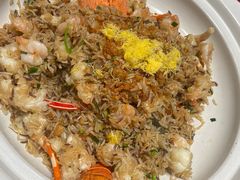 -绸乡宴酒店·融合苏帮宴(吴江店)