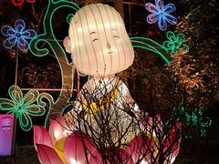 -荣县大佛