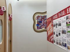 -乐说心语小主播少儿口才·语文思维(远洋乐堤港店)
