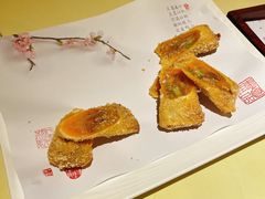 -惠食佳(滨江大公馆店)