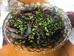 醉虾-丁来兴酒店(西街店)
