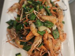 -广迎居老正兴菜馆