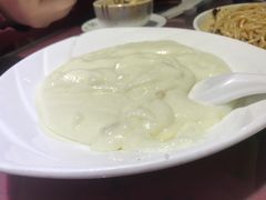 -红豆园(文林街店)