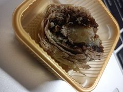 -巴黎贝甜(五道口店)