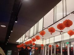 -老板恋上鱼(环山路店)