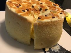 -LuluCake·路鹿蛋糕